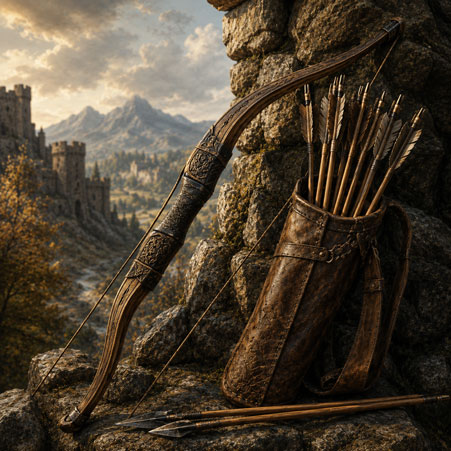 Security challenge image